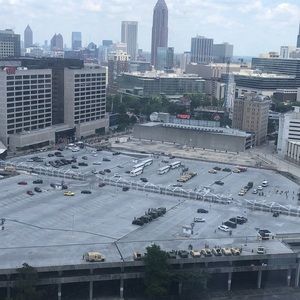 Meet your Posher, Bill